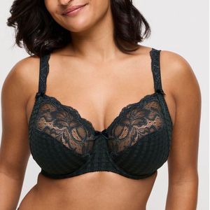 PrimaDonna - Madison - Beugelbh - Zwart