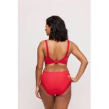 PrimaDonna - Montara - Beugelbh - Rood - Volle Cup