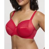PrimaDonna - Montara - Beugelbh - Rood - Volle Cup
