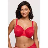 PrimaDonna - Montara - Beugelbh - Rood - Volle Cup