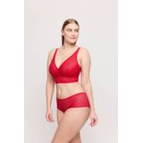 PrimaDonna - Montara - Bralette - Rood