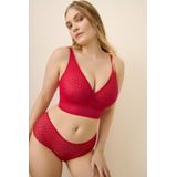 PrimaDonna - Montara - Bralette - Rood