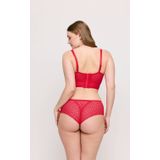 PrimaDonna - Montara - Bralette - Rood