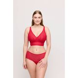 PrimaDonna - Montara - Bralette - Rood