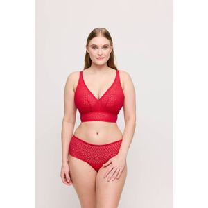 PrimaDonna - Montara - Bralette - Rood