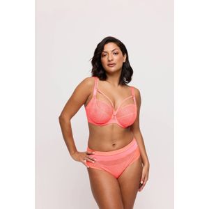 PrimaDonna - maxislip - Zalmroze