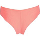 PrimaDonna - Sophora - String - Zalmroze