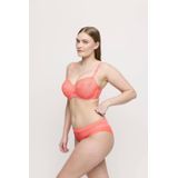 PrimaDonna - Sophora - String - Zalmroze