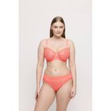 PrimaDonna - Sophora - String - Zalmroze