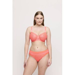 PrimaDonna - Sophora - String - Zalmroze