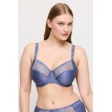 PrimaDonna - Monterrey - Beugelbh - Blauw - Volle Cup