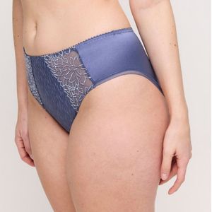 PrimaDonna - maxislip - Blauw - Monterrey - Slips