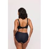 PrimaDonna Twist maxislip Manali beige/zwart