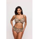 PrimaDonna Twist maxislip Manali beige/zwart