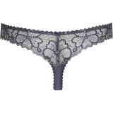 Marie Jo - Jane - String - Donkerblauw