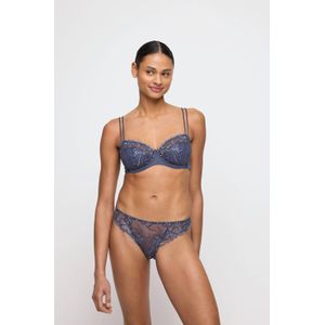 Marie Jo - Jane - String - Donkerblauw