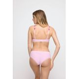 Marie Jo - Avero - Hotpants - Roze
