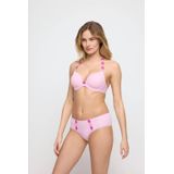 Marie Jo - Avero - Hotpants - Roze