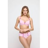 Marie Jo - Avero - Hotpants - Roze
