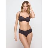 Marie Jo - Avero - Hotpants - Donkerbruin