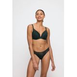 Marie Jo - Jadei - Voorgevormde Beugelbh - Donkergroen