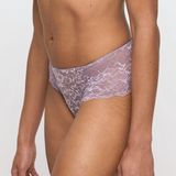 Marie Jo - Manyla - Hipster - Oudroze