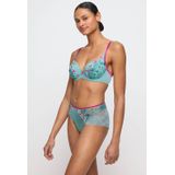 Marie Jo - Lizelot - Voorgevormde Beugel Bh - Bali Green