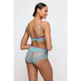 Marie Jo - Lizelot - Voorgevormde Beugel Bh - Bali Green