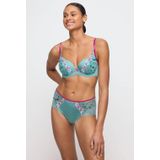 Marie Jo - Lizelot - Voorgevormde Beugel Bh - Bali Green