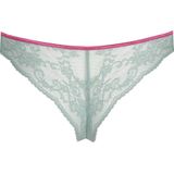 Marie Jo - Lizelot String 0602890 - Bali Green