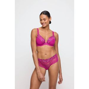 Marie Jo - Noemy - Hipster - Fuchsia