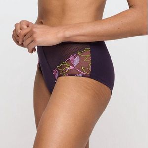 Marie Jo - Loish Taille Slip - Amethist