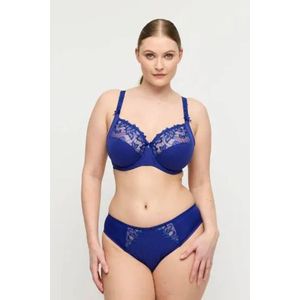 PrimaDonna - Deauville - Beugelbh - Kobaltblauw - Volle Cup