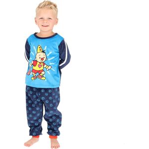 Bumba - Pyjama - Basketbal - Jongens