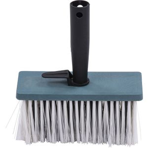 Sam - Lijmborstel - 17X7