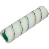 Verfroller - 2 Componenten - Epoxy en Polyurethan - Vacht-dikte 8 mm