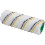 Verfroller - 2 Componenten - Epoxy en Polyurethan - Vacht-dikte 8 mm