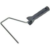 SAM - Verfbeugel - Polypropyleen - Geschikt voor Anza en SAM Verfrollers