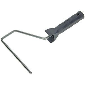 SAM - Verfbeugel - Polypropyleen - Geschikt voor Anza en SAM Verfrollers