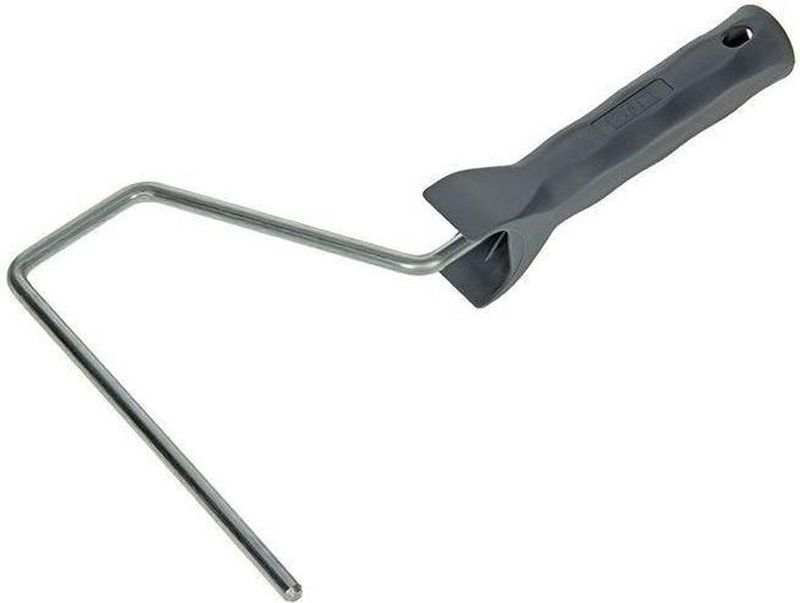 SAM - Verfbeugel - Polypropyleen - Geschikt voor Anza en SAM Verfrollers