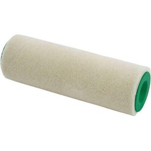 SAM Professional - Parketlak roller - 18 cm