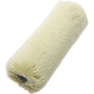 Verfrol Sam Ruwe Ondergr.18cm Sam