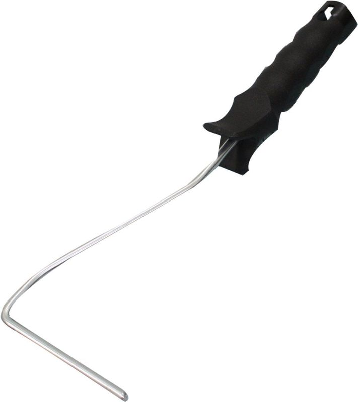 SAM - Beugel voor Verfroller - 5cm Mini - 6mm