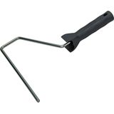 SAM - Verfbeugel - Polypropyleen - Geschikt voor Anza en SAM Verfrollers