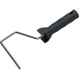 SAM - Verfbeugel - Polypropyleen - Geschikt voor Anza en SAM Verfrollers