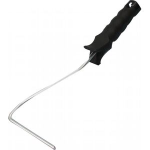 Anza PRO Verfbeugel - 25cm