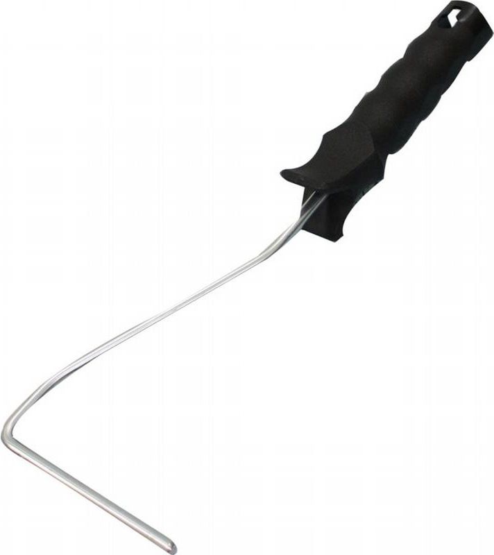 SAM - Verfbeugel - Polypropyleen - Geschikt voor Anza en SAM Verfrollers