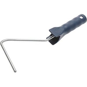 Sam Verfrolbeugel Voor Verfroller 10cm 6mm 28cm Sam
