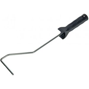 SAM - Verfbeugel - Polypropyleen - Geschikt voor Anza en SAM Verfrollers