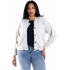 Paprika - Bomberjack